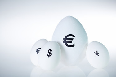 Similar image 1758017