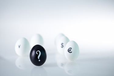 Similar image 1758018