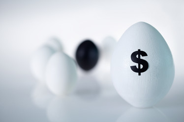 Similar image 1758019