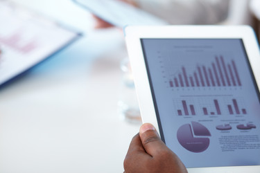 Similar image 1758022