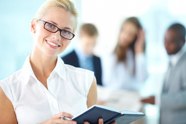 Similar image 1758024