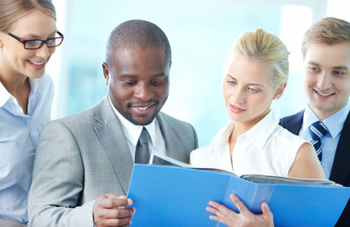 Similar image 1758025