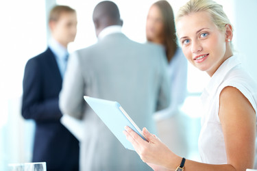 Similar image 1758026