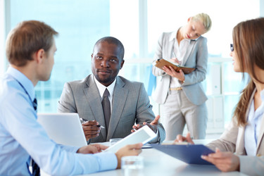 Similar image 1758027