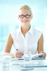 Similar image 1758030