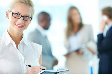 Similar image 1758032