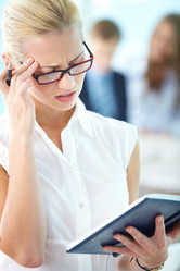 Similar image 1758034