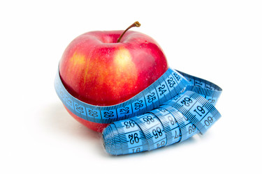 Similar image 1758038