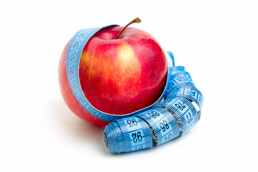 Similar image 1758039