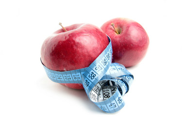 Similar image 1758043