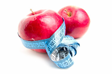 Similar image 1758044