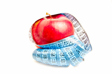 Similar image 1758045