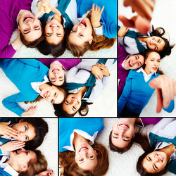 Similar image 1758046