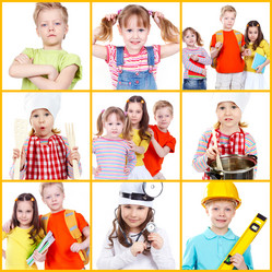 Similar image 1758048