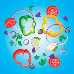 Similar image 1758049