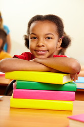 Similar image 1758052