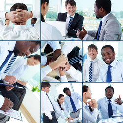 Similar image 1758054