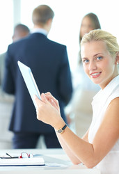 Similar image 1758055