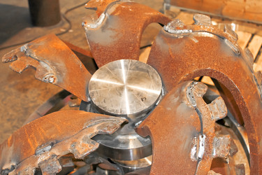 Similar image 1758058