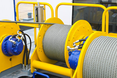 Similar image 1758061