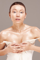 Similar image 1758063