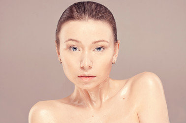 Similar image 1758065