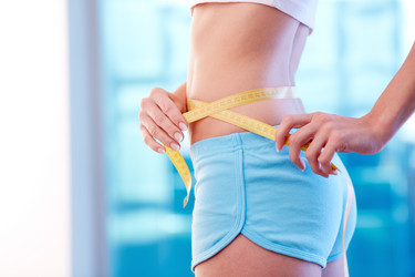 Similar image 1758067