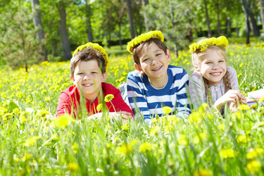 Similar image 1758068