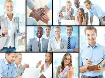 Similar image 1758069