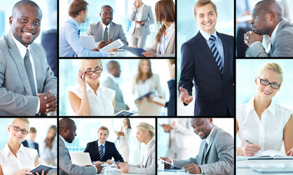 Similar image 1758070