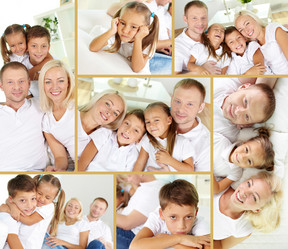 Similar image 1758074