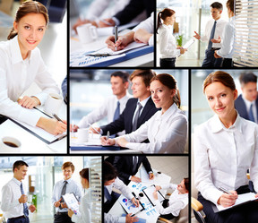 Similar image 1758075