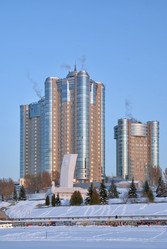 Similar image 1758089