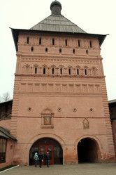 Similar image 1758095