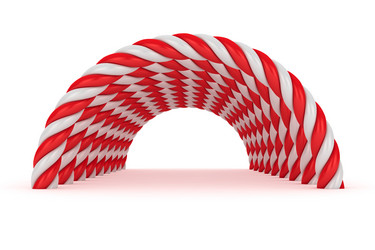 Similar image 1758098