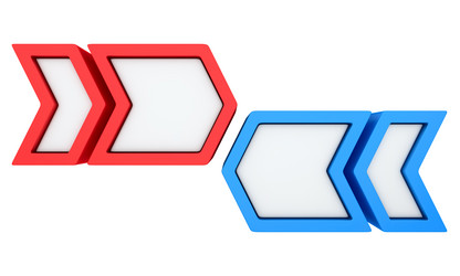 Similar image 1758099