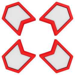 Similar image 1758100