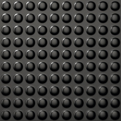 Similar image 1758101