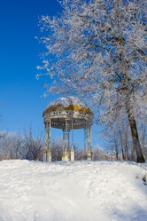 Similar image 1758106