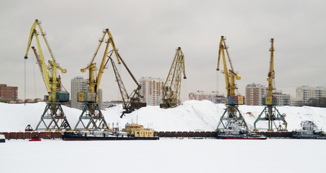 Similar image 1758115