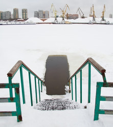 Similar image 1758116