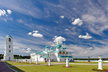 Similar image 1758123