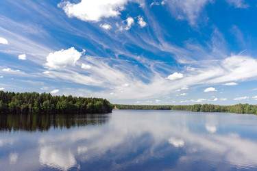 Similar image 1758126