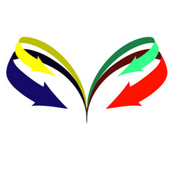 Similar image 1758133