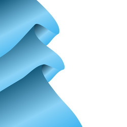 Similar image 1758134