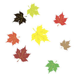 Similar image 1758135