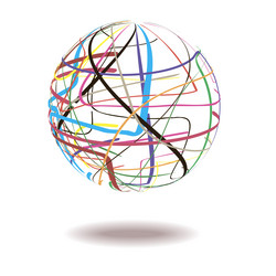 Similar image 1758136