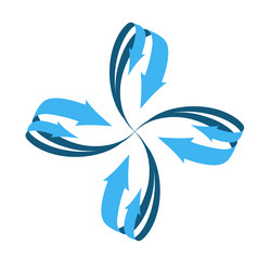 Similar image 1758137