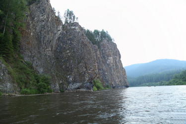 Similar image 1758152