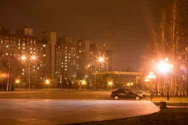 Similar image 1758160